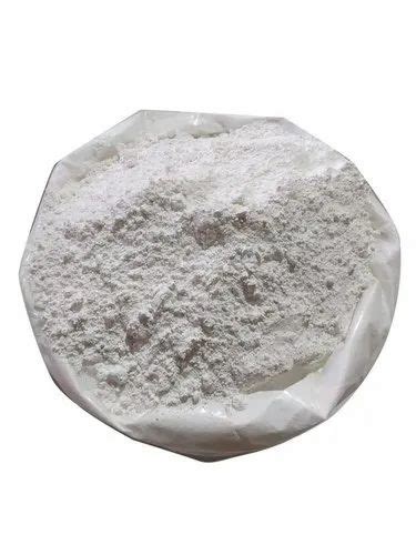 Zinc Hydroxide at Rs 120/kg in Sangrur | ID: 24320637862