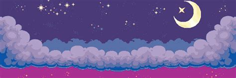 icons «headers» h i a t u s | Cute headers for twitter, Twitter header ...