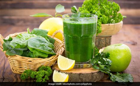 13 Delicious Detox Drink Recipes | Easy Detox Drinks - NDTV Food