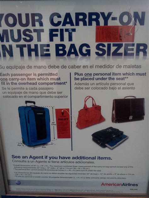 What Size Carry On Bag For Alaska Airlines | semashow.com