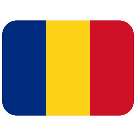 🇷🇴 Flag: Romania Emoji Meaning with Pictures: from A to Z