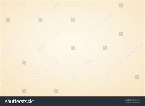 56,798 Cream gradient Images, Stock Photos & Vectors | Shutterstock