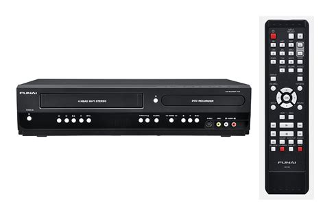 The Best DVD Recorders with Hard Drive and Freeview – Our Great Products