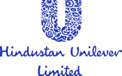 Hindustan Unilever HUL - At important moving average