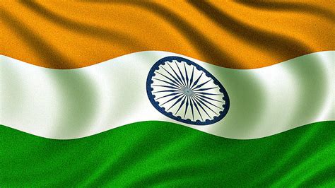 Indian National Flag Wallpaper 3D (69+ images)