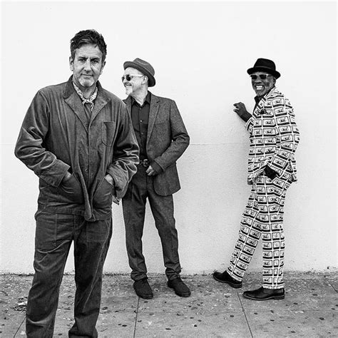 The Specials: best songs · discography · lyrics