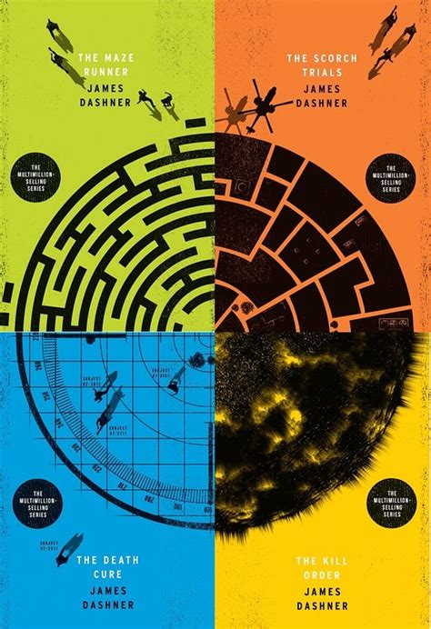 Imagem relacionada | Maze runner, Filme maze runner, The maze runner