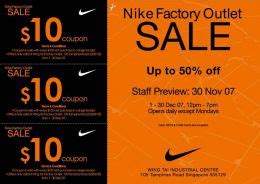 Buy nike factory store coupons> OFF-60%