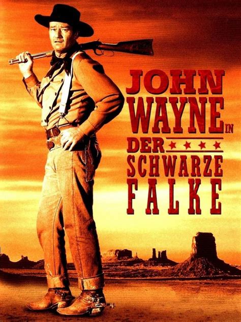 https://www.youtube.com/watch?v=b70dRx2ZlG4 | The searchers, John wayne ...