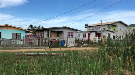 Neighborhood Upgrading for Productive Public Space and Housing ...