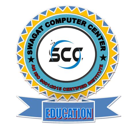 Swagat Computer Center (Opc)