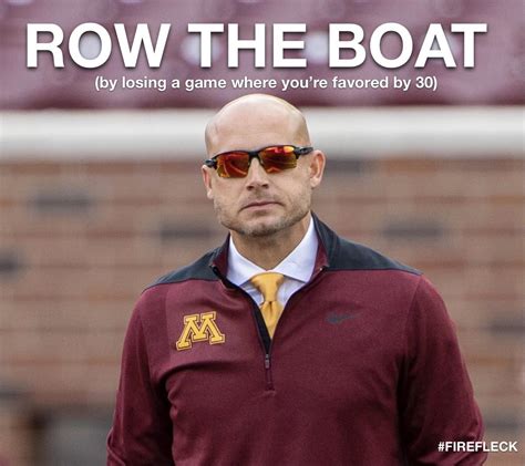 23 best r/gophersports images on Pholder | this guy is SPECIAL