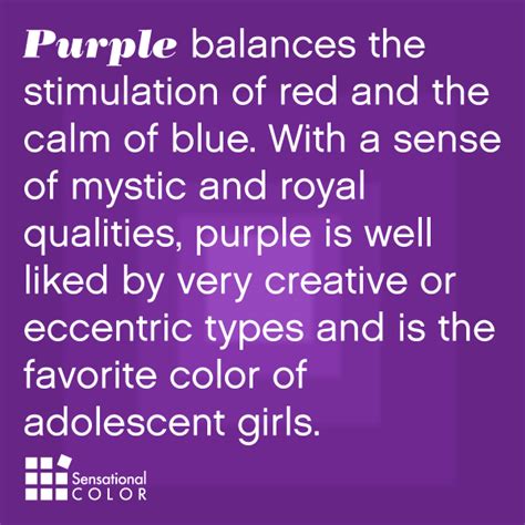 The Color Purple Book Quotes. QuotesGram