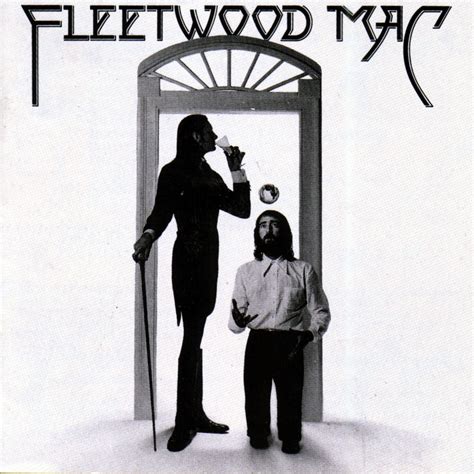 Fleetwood Mac - Landslide | iHeartRadio