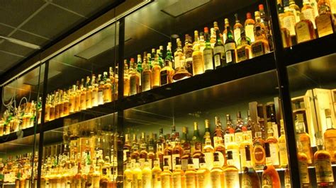 What is the Best Beginner Scotch Whisky? - Scotch AddictScotch Addict