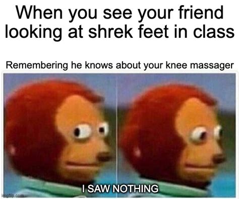 Shreksexual - Imgflip