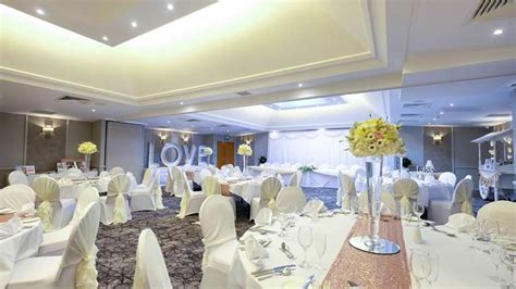 The Westmead Hotel, wedding venue in West Midlands - Wedding Venues