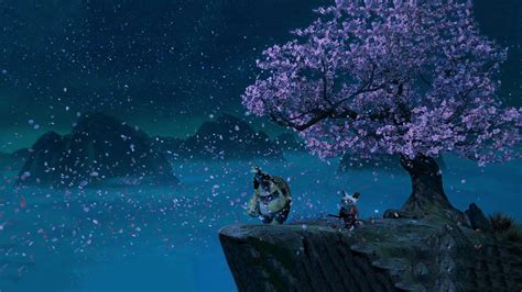 Master Oogway Wallpapers - KoLPaPer - Awesome Free HD Wallpapers