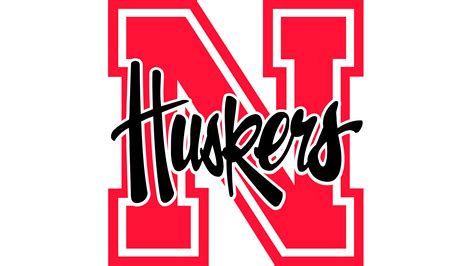 Huskers Logo.png