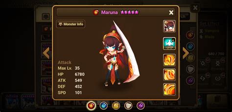 Summoners War Best Monsters Guide 2020 - Play PC Games