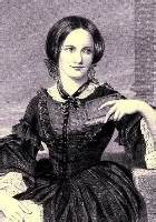 Anne Brontë - Anne Brontë Poems - Poem Hunter