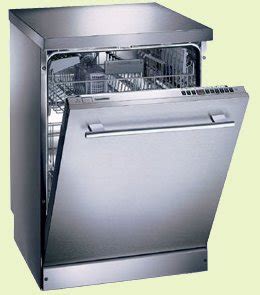 energy-star-dishwasher-appliances - Shelterwood LLC