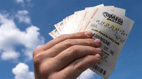 Can you buy lottery tickets online in NC? Yes, here’s how. | Raleigh ...