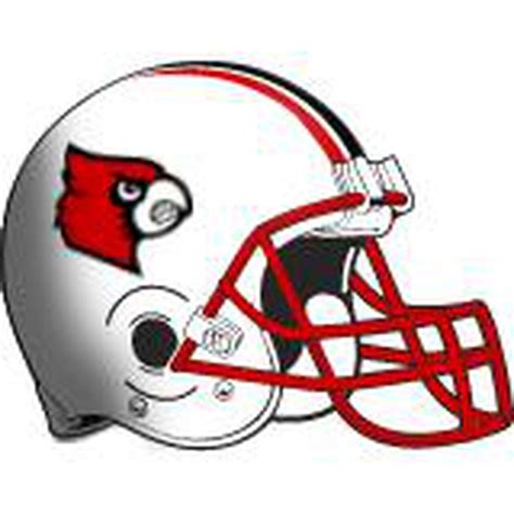 No. 1 Cincinnati Colerain football has the talent to be champ: Ohio ...