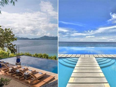 40+ Batangas Beach Resorts For A Relaxing Vacation - Wanderera