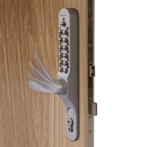 locksmith manchester coded lock - Locksmiths Manchester