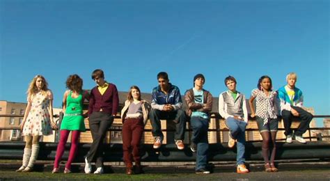 Generation One | Skins Wiki | Fandom