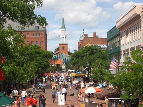 What to See & Do in Vermont | Must See Attractions for 2023 | Vermont ...