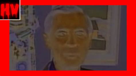 Mister Rogers' Neighborhood - Theme Song (Horror Version) 😱 - YouTube