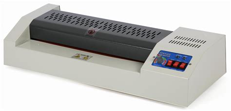 POUCH METAL LAMINATOR MACHINE LAMINATING MACHINE LAMINATION MACHINE