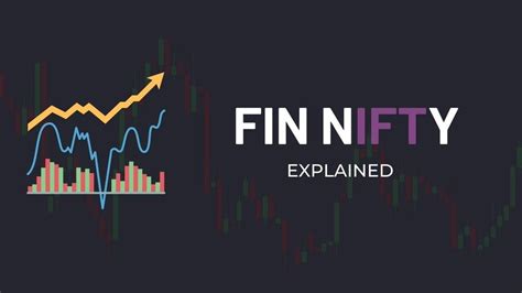 What is FINNIFTY? 📈 Here's everything you need to know👇🏼 #finnifty # ...