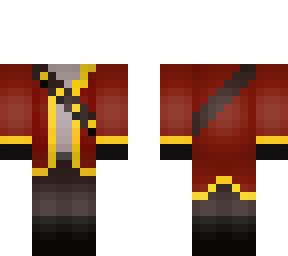 Headless | Minecraft Skins