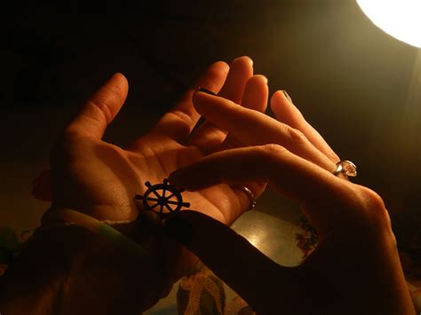 Free Images : hand, light, finger, darkness, arm, close up, beauty ...