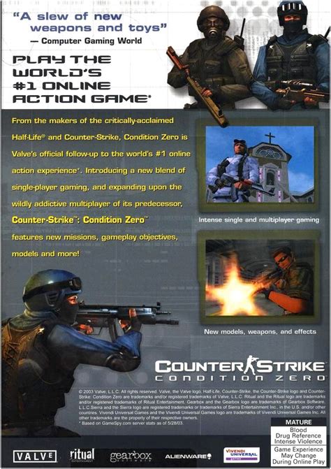 Counter-strike cheats – gamespot | DozaGames