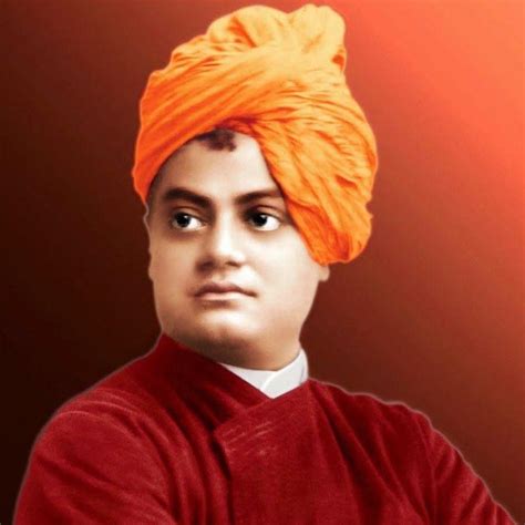 Swami Vivekananda HD Wallpapers - Top Free Swami Vivekananda HD ...