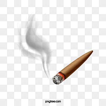 mature,cigar,quit smoking,smoking,is,harmful,health,quit,cigar clipart ...