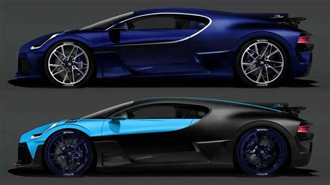 20+ Bugatti Divo Blue Background ~ Blogger Jukung