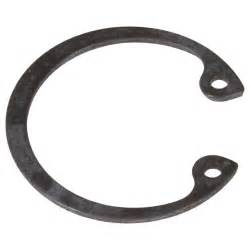 Hillman 11/16 in. Internal Retaining Ring (10-Pack)-881378 - The Home Depot