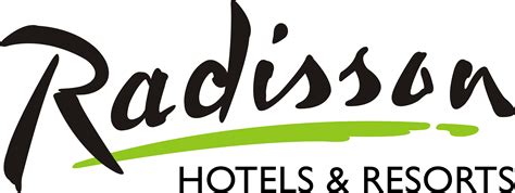 Radisson Hotel – Logos Download