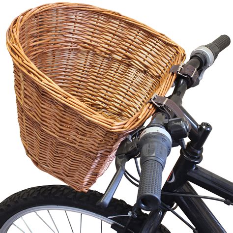 Girls Bike With Basket - Mango Ladies Classic: bike review | Martin ...