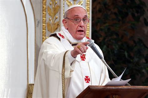 Pope at Vatican meeting with Jewish delegation slams anti-Semitism ...