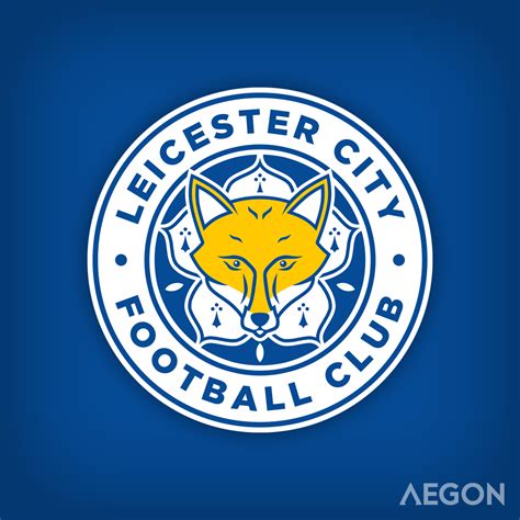 Leicester City FC