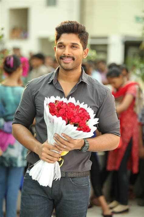 Sarrainodu Movie Latest Stills - Latest Movie Updates, Movie Promotions ...