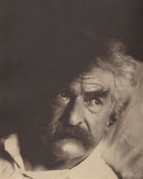 Autobiography of Mark Twain | National Endowment for the Humanities