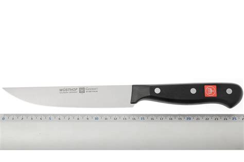 Wusthof Gourmet Chef's knife, 4130/14 | Advantageously shopping at ...