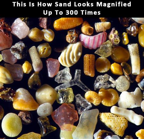 sand-looks-unbelievably-cool-under-a-microscope